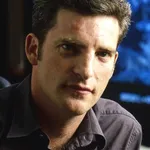 Ethan Van der Ryn