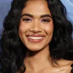 Supriya Ganesh