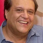 Dennis Carvalho