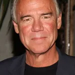 Ben Masters