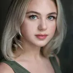 Lily Powell