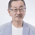 Hajime Hyakkoku