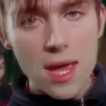 Girls & Boys (Blur)