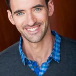 Armen Taylor