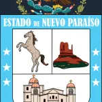 Nuevo Paraíso (Red Dead)
