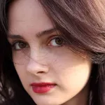 Evgeniya Nokhrina