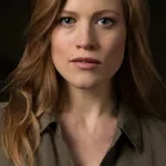 Allyson Grant