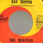 Day Tripper