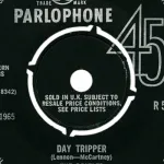 Day Tripper