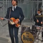 Day Tripper