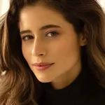 Isadora Cruz