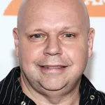Matt Pinfield