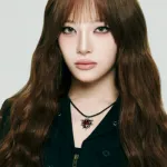Moon Su-a