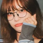 Moon Su-a