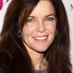 Susan Walters