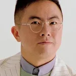 Bowen Yang