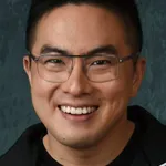Bowen Yang