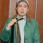 Bowen Yang