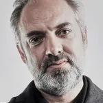 Sam Mendes