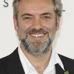 Sam Mendes