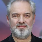 Sam Mendes