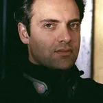 Sam Mendes