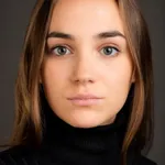 Ana Tomeno