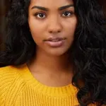 Tharanya Tharan