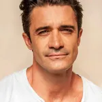 Gilles Marini