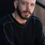 Joe Bianco