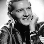 Jerry Lee Lewis