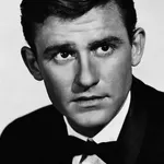 Roddy McDowall
