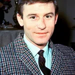 Roddy McDowall