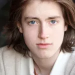 Jack Doke