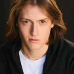 Jack Doke