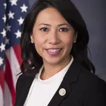 Stephanie Murphy