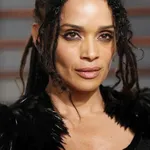 Lisa Bonet