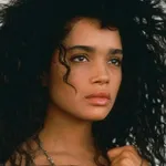 Lisa Bonet