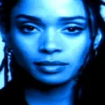 Lisa Bonet