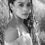 Lisa Bonet