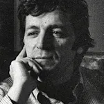 Costa-Gavras