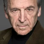 Costa-Gavras