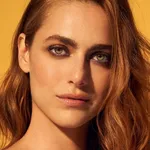 Miriam Leone