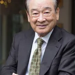 Lee Soon-jae