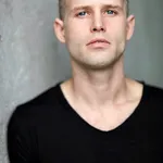 Kerry James
