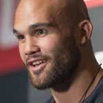 Robbie Lawler