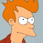 Billy West