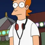 Billy West