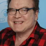Billy West