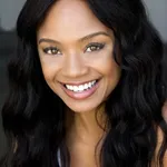 Tyra Colar